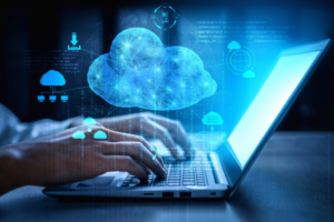 How Can Integrate Java with Databases Effectively?