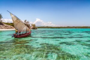 Best Islands to Visit in Madagascar: Your Ultimate Tropical Escape Guide