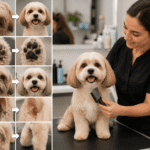 Pet Grooming in Indianapolis optimized 1000