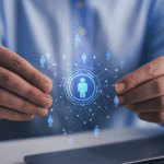 AI Identity and access management for Modern Cybersecurity
