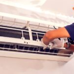 What Are the Benefits of Air Conditioning Replacement in Whitehouse Station?