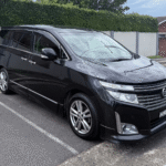 Strategic Guide to Purchasing a Pre-Owned Vehicle in Sydney
