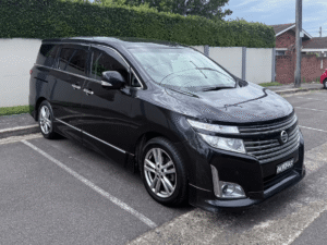 Strategic Guide to Purchasing a Pre-Owned Vehicle in Sydney
