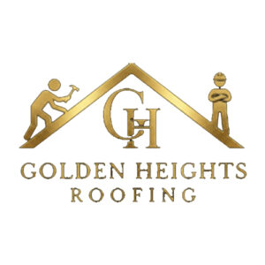 Why Choosing the Right Roof Replacement Company Makes All the Difference
