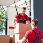 dlcmovers