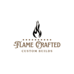 Flame Crafted 1