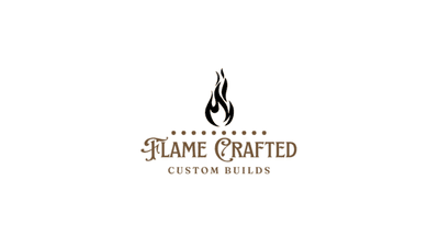 Flame Crafted 1