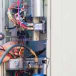 Professional Heating Gas Plumbing and Property Services Across Kent by Louis Gas Heating LTD