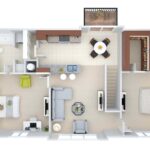httpfloorplanforrealestatecomfloor plans for real estate listings
