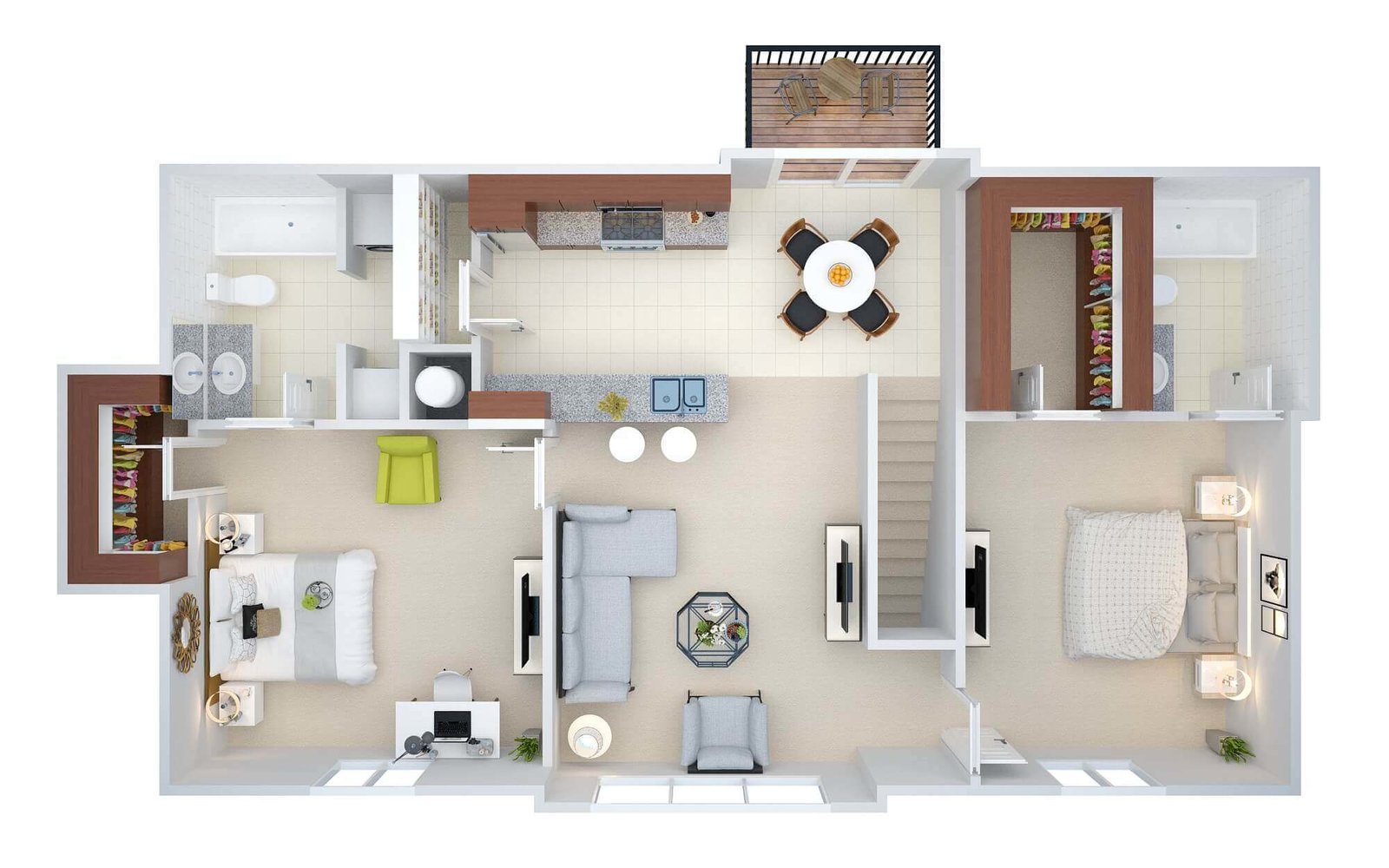 httpfloorplanforrealestatecomfloor plans for real estate listings