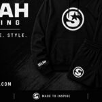 Selah Clothing: Timeless Fashion for Every Lifestyle