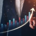 Proven Strategies to Recover More Outstanding Revenue