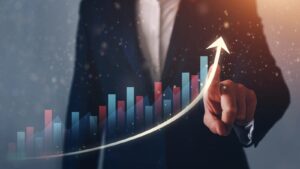 Proven Strategies to Recover More Outstanding Revenue