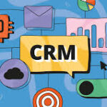 8 CRM Automation Trends That Are Reducing Lead Leakage for Sales Teams
