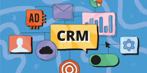 8 CRM Automation Trends That Are Reducing Lead Leakage for Sales Teams