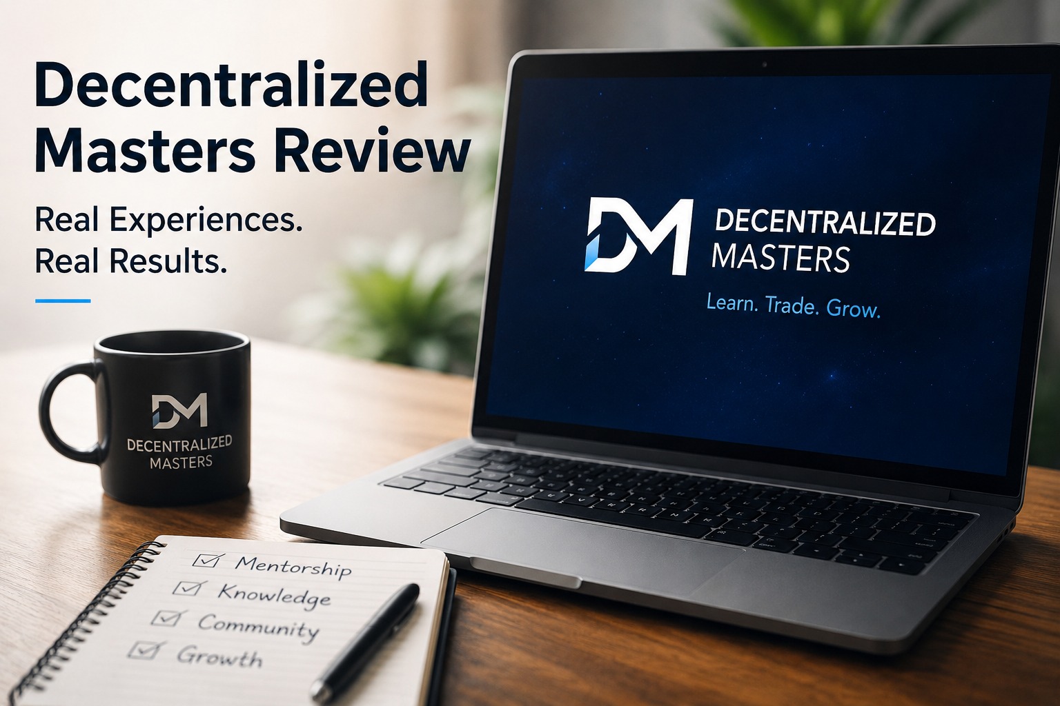 WhatsApp Image 2026 06 27 at 12.11.50 AM