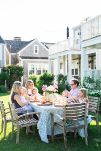A Complete Guide to Professional Family Photography Nantucket: Pricing, Best Locations, and What to Expect 1 A Complete Guide to Professional Family Photography Nantucket: Pricing, Best Locations, and What to Expect