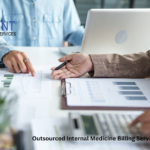 Outsourced Internal Medicine Billing Services That Boost ROI