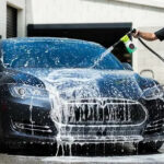 Professional Mobile Car Wash Services – Expert Care Delivered to Your Doorstep