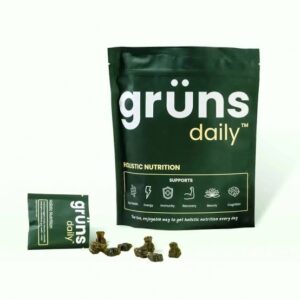 Why Wellness Products Are Becoming More Personalized