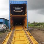 Car Carrier Services in Delhi – Safe, Reliable & Affordable Vehicle Transportation