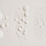 Uncovering What Causes Paint Bubbling, Cracking, or Blistering