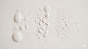 Uncovering What Causes Paint Bubbling, Cracking, or Blistering