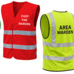 photographer vest