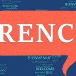 How Does Learning French Help While Traveling?