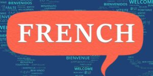 How Does Learning French Help While Traveling?