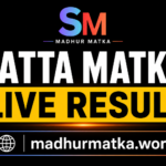 Delhi, Kanpur, Nashik & Khandwa Matka: A Complete Guide to Historical Results and Market Information