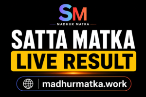Delhi, Kanpur, Nashik & Khandwa Matka: A Complete Guide to Historical Results and Market Information