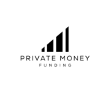 Best Private Lending Real Estate Deals in Scottsdale AZ – Private Money Funding