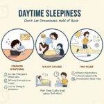 narcolepsy