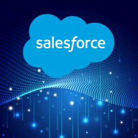 How to Customize Salesforce Without Coding?
