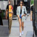 Fashion 2