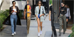 curated Membership Hermes Edit designed for time poor