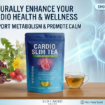 Cardio Slim Tea Discount Before You Buy