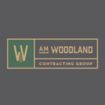 Exterior Building Maintenance: Protecting Your Commercial Property Inside and Out