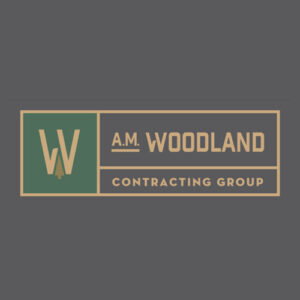 Exterior Building Maintenance: Protecting Your Commercial Property Inside and Out