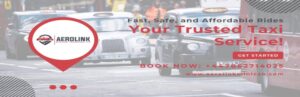 How Reliable Minicab Services Make London Travel Easier