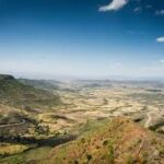 Rock-Hewn Churches of Lalibela: A Visitor’s Guide