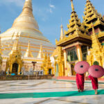 banner myanmar