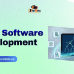 How Secure User Verification Works in MLM Software Development
