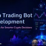 What Business Challenges Can a Crypto Trading Bot Development Company Solve?