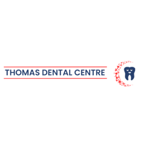 Gum Disease Treatment in Abu Dhabi: How Periodontists Help You Get Healthier Gums And A Better Smile