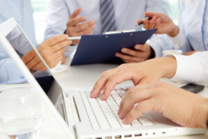 Maximize Revenue With Physician Billing Services