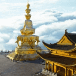 Discovering the Majesty of Sichuan: A Comprehensive Traveler’s Handbook