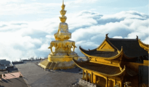 Discovering the Majesty of Sichuan: A Comprehensive Traveler’s Handbook