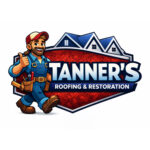 Tanners Roofing and Restoration